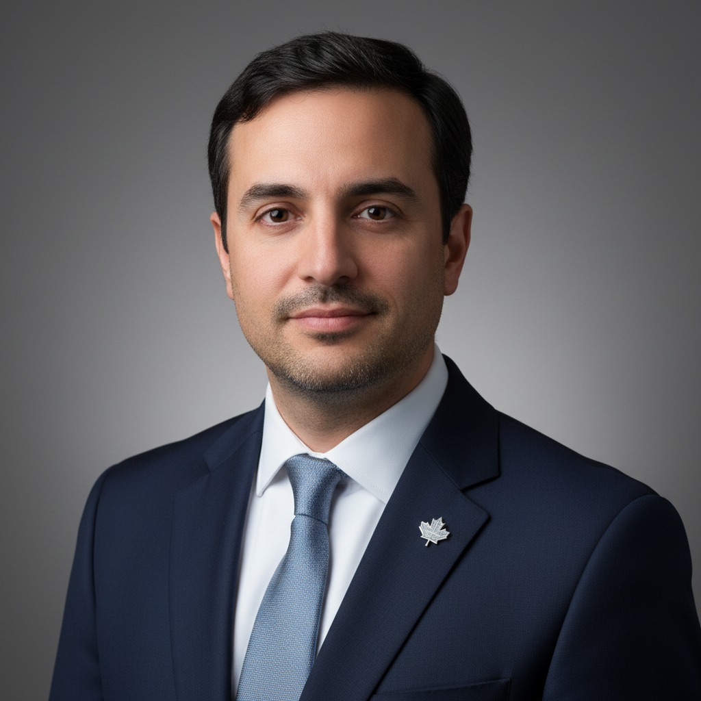 John Babikian